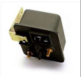 RALUX PRECALENTADOR DIESEL MOTORES JAPONES 24V  
