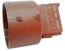 [8813.0660] RALUX RELAY ELECTROVENTILADOR CLIO-EXPRESS  