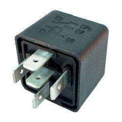RALUX RELAY ABS-CONMUTADOR-ENC FIESTA 94>96  