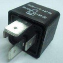 [8846.0660] RALUX RELAY AIRE ACONDICIONADO CARAT  