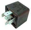 [8849.0660] RALUX RELAY MODULO A/A CORSA-VECTRA  