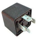 [8852.0660] RALUX RELAY LUNETA-BOCIAN-VENT-LUCES FIAT LADA