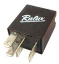 [8856.0660] RALUX RELAY SISTEMA INYECCION ORION-POINTER  