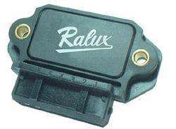 RALUX MODULO IGNICION P 405-BMW- CITROEN-ALFA  