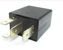[9089.0660] RALUX RELAY ACCESORIOS TRANSIT-FOCUS  