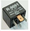 [9091.0660] RALUX RELAY ACCESORIOS TRANSIT-FOCUS  