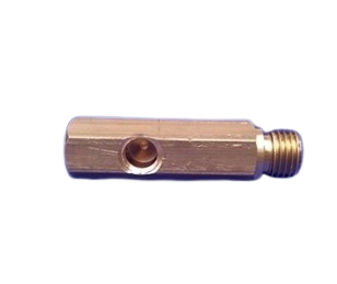 REIMOTOR CONEXION T ACEITE R 12-9-11-18-21-TRAFIC-CLIO-P 405-  / EXPRESS