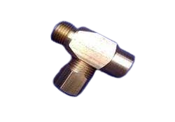 REIMOTOR CONEXION T AGUA DODGE 1500 1U