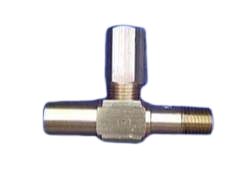 REIMOTOR CONEXION T AGUA F 133