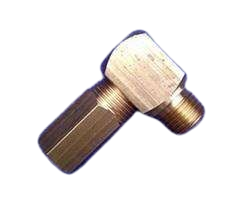 REIMOTOR CONEXION T AGUA F 600 R