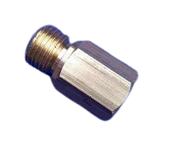 REIMOTOR ALARGUE BUJIA CORTO