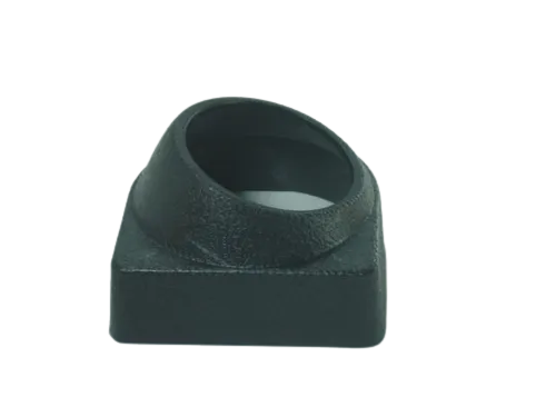 REIMOTOR TABLERO ORIENTADO PVC ALTO IMPACTO 1 BOCA 52MM