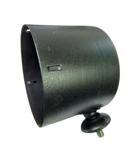 REIMOTOR CARCAZA DEPORTIVA 120MM (AD)