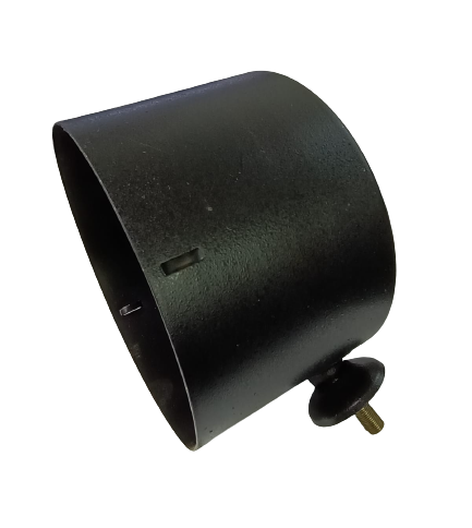 REIMOTOR CARCAZA DEPORTIVA 150MM (AD)