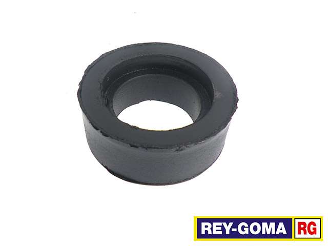 REYGOMA SUPLEMENTO MONTANTE CARROCERIA CHEVY DEL-TRAS N1  