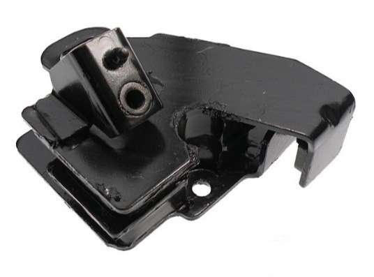 REYGOMA SOPORTE MOTOR BLAZER-S-10 DIESEL/MAXION 2.5 DERECHO  