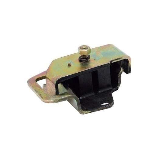 REYGOMA SOPORTE MOTOR LUV NAFTA 2.3-2.6 4X2-4X4 DERECHO DEL  