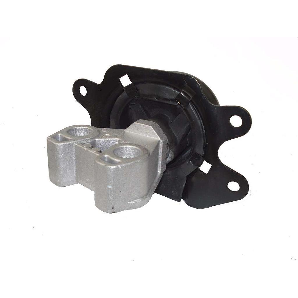 REYGOMA SOPORTE MOTOR CORSA II 1.7 DIESEL IZQUIERDO  