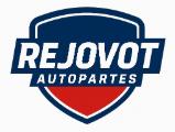 REJOVOT